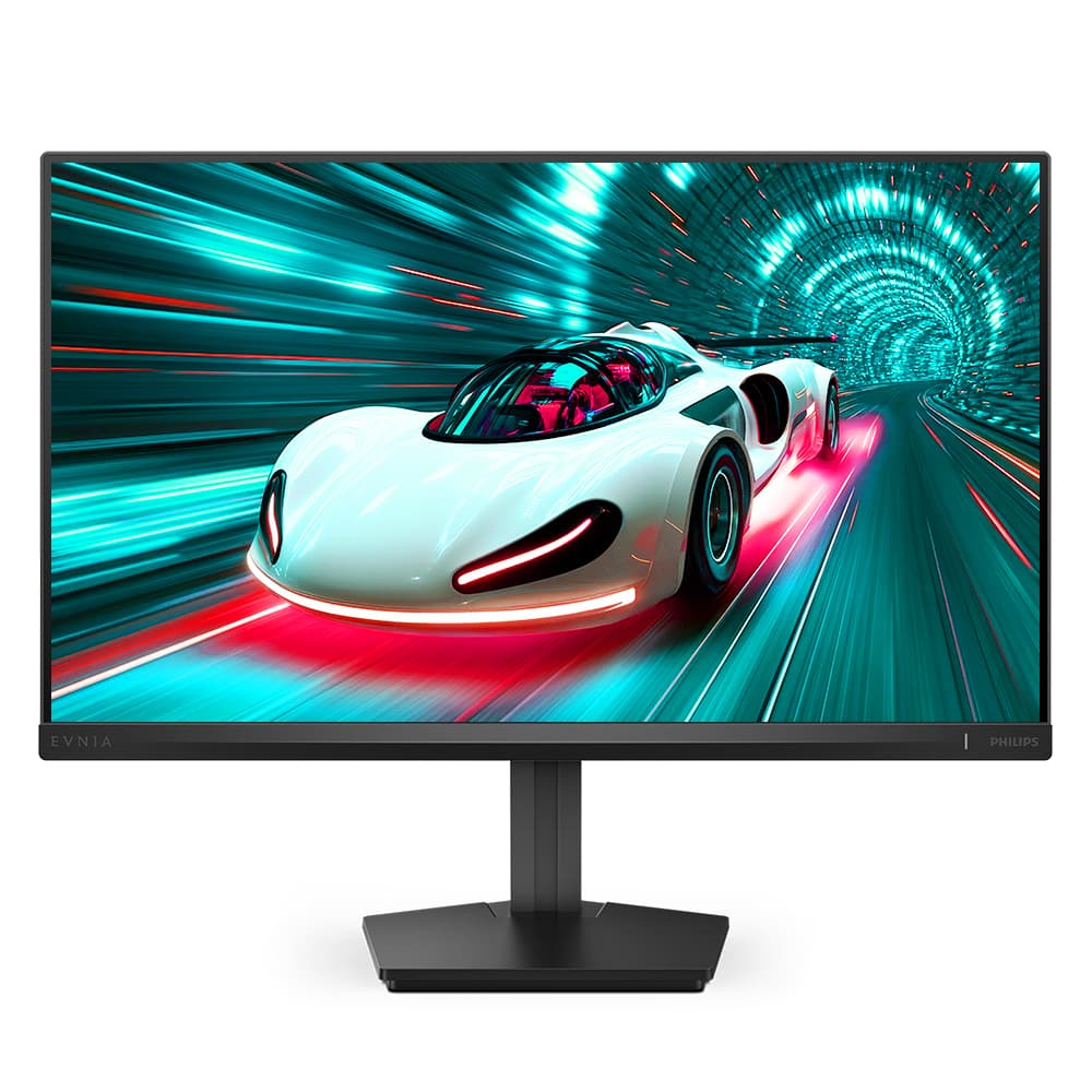 13만 원대 200Hz 게이밍 모니터 FAST IPS · 200Hz · 프리싱크 · AI HDR / 필립스 24M2N3200FQ 136,050원 (무료배송)