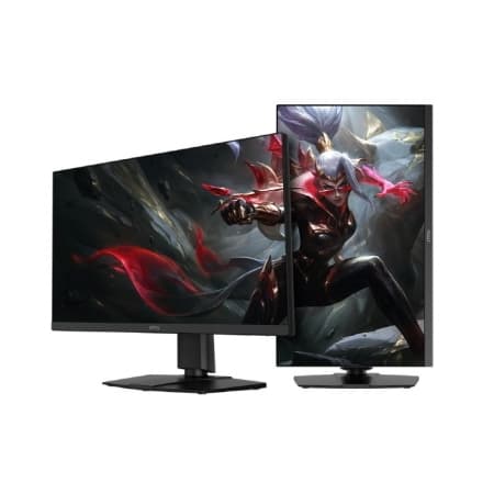 [지마켓] MSI MAG 272URDF800 E16 4K (카드319,430원) (무료배송)