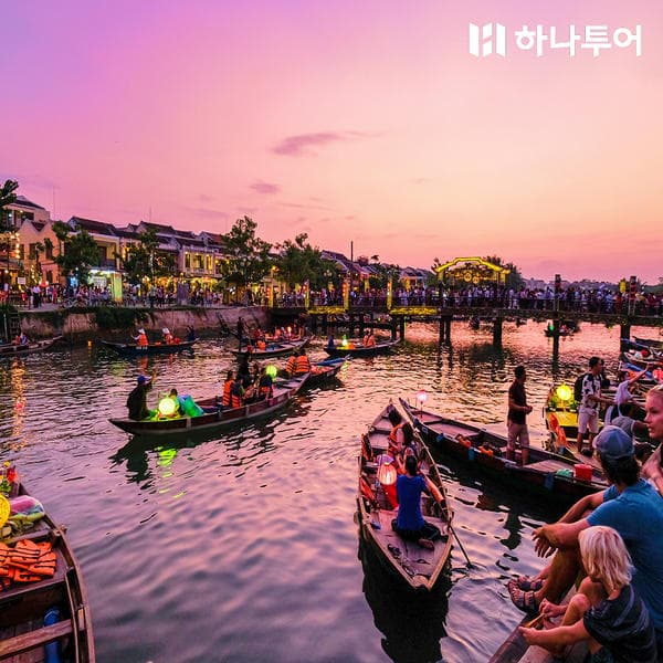 [11번가] 다낭 빈펄 자유여행/NO쇼핑 패키지 5일 (424,150원~/무료) (무료배송)