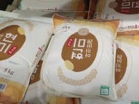 팽성농협 아끼바레현미 5KG (14,190원)