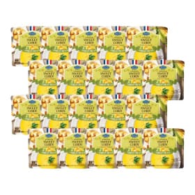 폰타나 보쥬 스위트콘 크림 수프, 180g, 20개 (44,800원 / 무료배송)