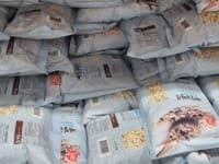 미이랑 국내산 체질균형식 5KG (20,790원)