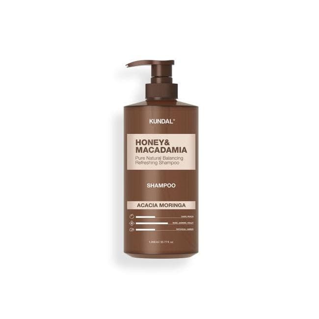 산토리 위스키 가쿠빈 700ML (27,690원)