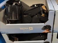NEPA 썬보트바이저 (12,990원)