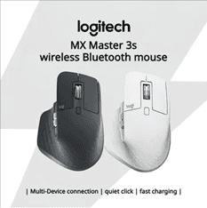 [선착순코드] AULA F99 키보드($28), 유그린 45W 20,000mAh($21),벤션100...