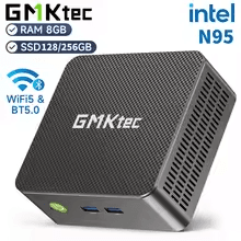 GMKtec G3S 8G 256G ($164.07 / (약: 232,995원))
