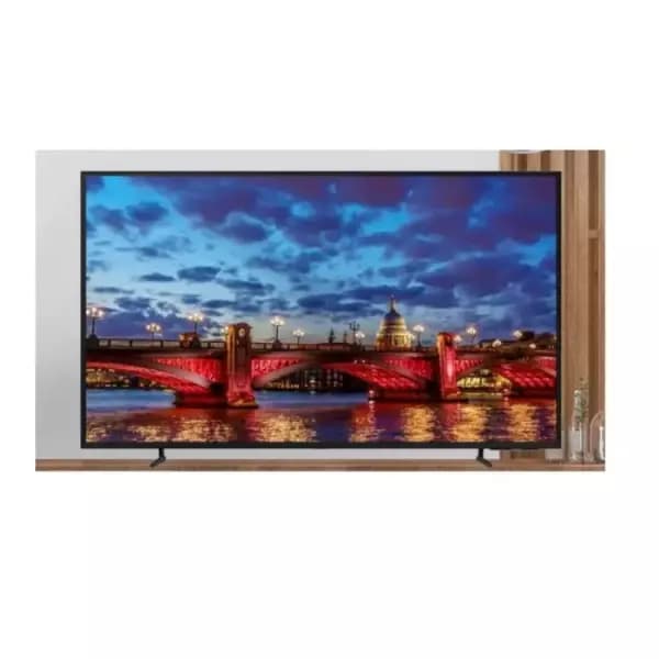 삼성 125.7cm(50인치)UHD 4K 비즈니스 TV (507,770원 / 무료배송)