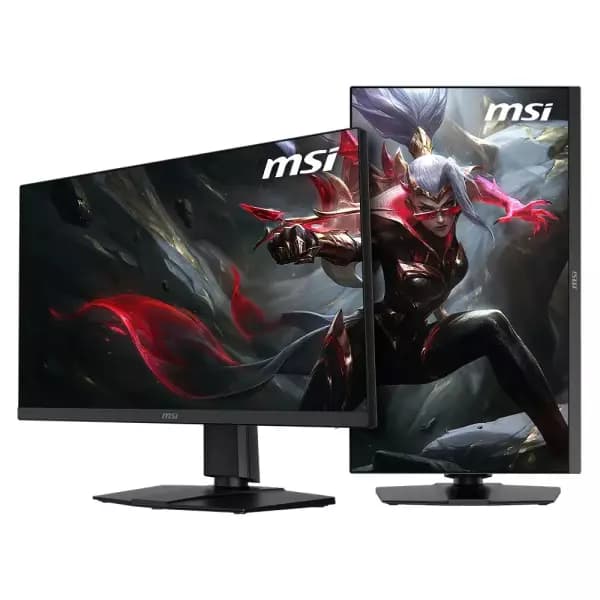 MSI MAG 272URDF800 E16 4K (299,430원 / 무료배송)