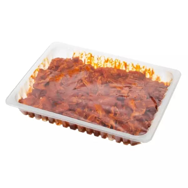 곰곰 고추장 제육 불고기 (냉장), 1kg, 1개 (12,990원 / 무료배송)