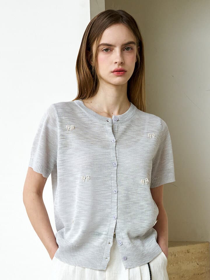 시원하게 털어내는 SUMMER SALE 100종 (16,060원 / 남음)
