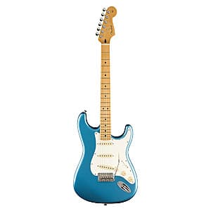 Fender Limited Edition Player II Telecaster Electric Guitar ($550.00 / (약: 781,055원))