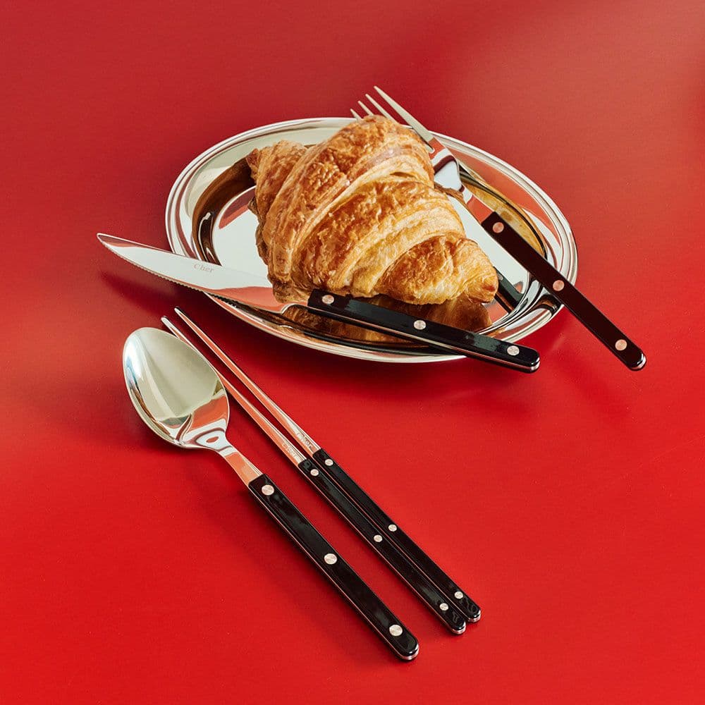 1+1 시에르 커트러리 세트/그릇/유리컵 매일 쓰는 테이블웨어 (19,900원 / 남음)