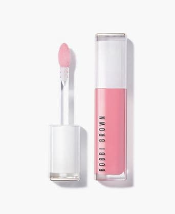 Macy's) 바비브라운 립 오일 등 화장품 일부 50% 프리쉽 원데이 세일