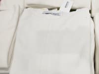 BENETTE 여성린넨혼방니트 S,M,L ASIAN SIZE (25,990원)
