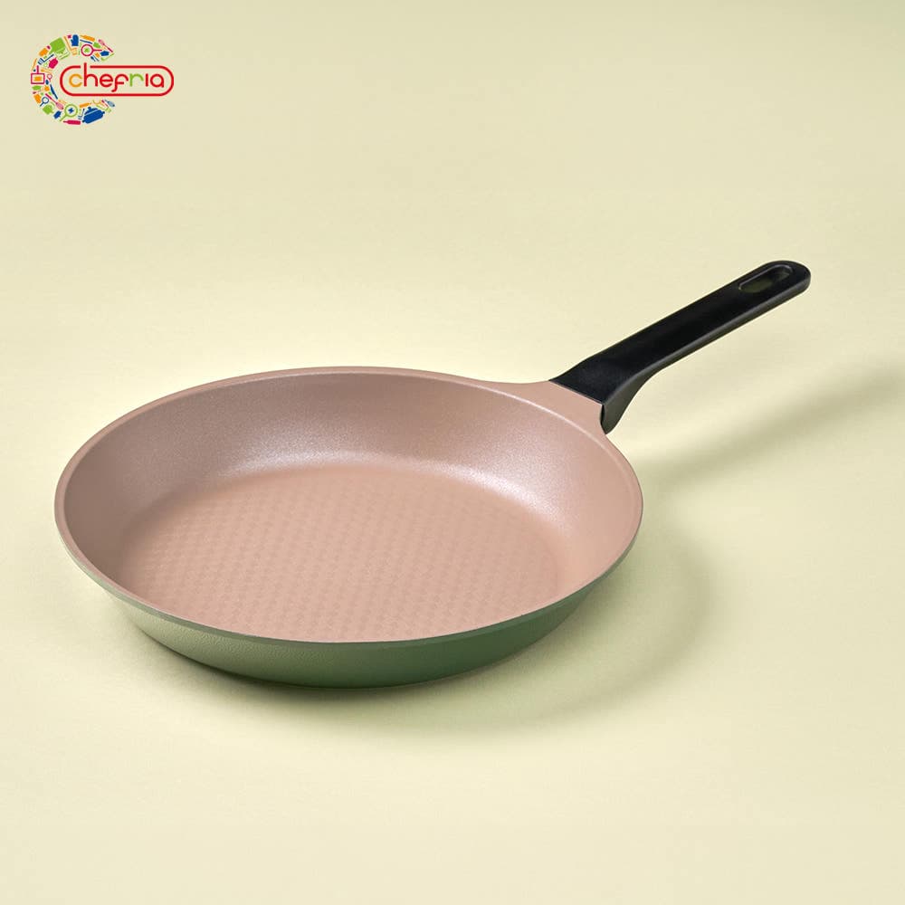 셰프리아 아르노 클래식 프라이팬 28cm 8,900원 (무료배송)