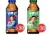 구론산 오리지날액 150ml 30입+스파클링 150ml 30입