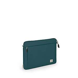 16" or 14" Osprey Arcane Laptop Sleeve ($12.00 / (약: 17,041원))
