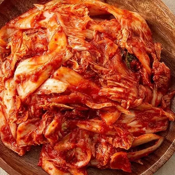 [G마켓] 국내산 겉절이 3kg (11,870원/무배)