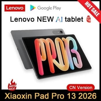 선착순코드) 샤오신 프로13($176), JONR P20($104), GMKtec 미니PC($99)...