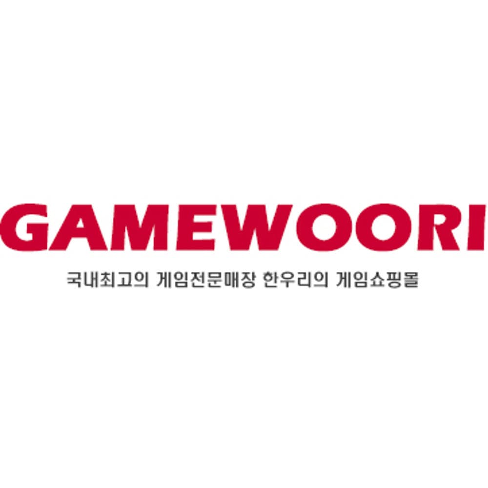 [예판] PS5/NS 캡틴 츠바사 2 월드 파이터즈 초회판 / 69,800원 (무료배송)