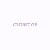 포르페 썸머 더블 냉감패드 1+1_수퍼킹 (469,800원 / 남음)