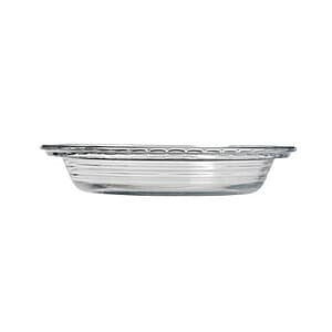 Anchor Hocking Oven Basics 9.5" Deep Pie Plate ($4.85 / (약: 6,887원))