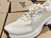NEPA 런닝화 240 - 280MM SIZE (46,900원)
