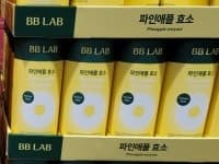 뉴트리원 BB LAB 파인애플효소 3G X 90포 (19,970원)