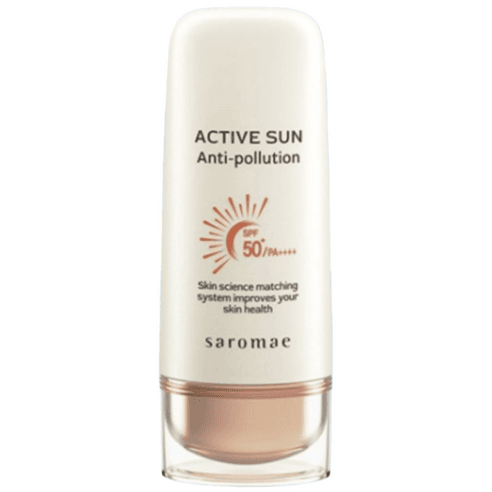 [G마켓] 코에벨 대용량 워터프루프 썬크림 500ml SPF50+ PA++ (17,770원/무료) (무료배송)