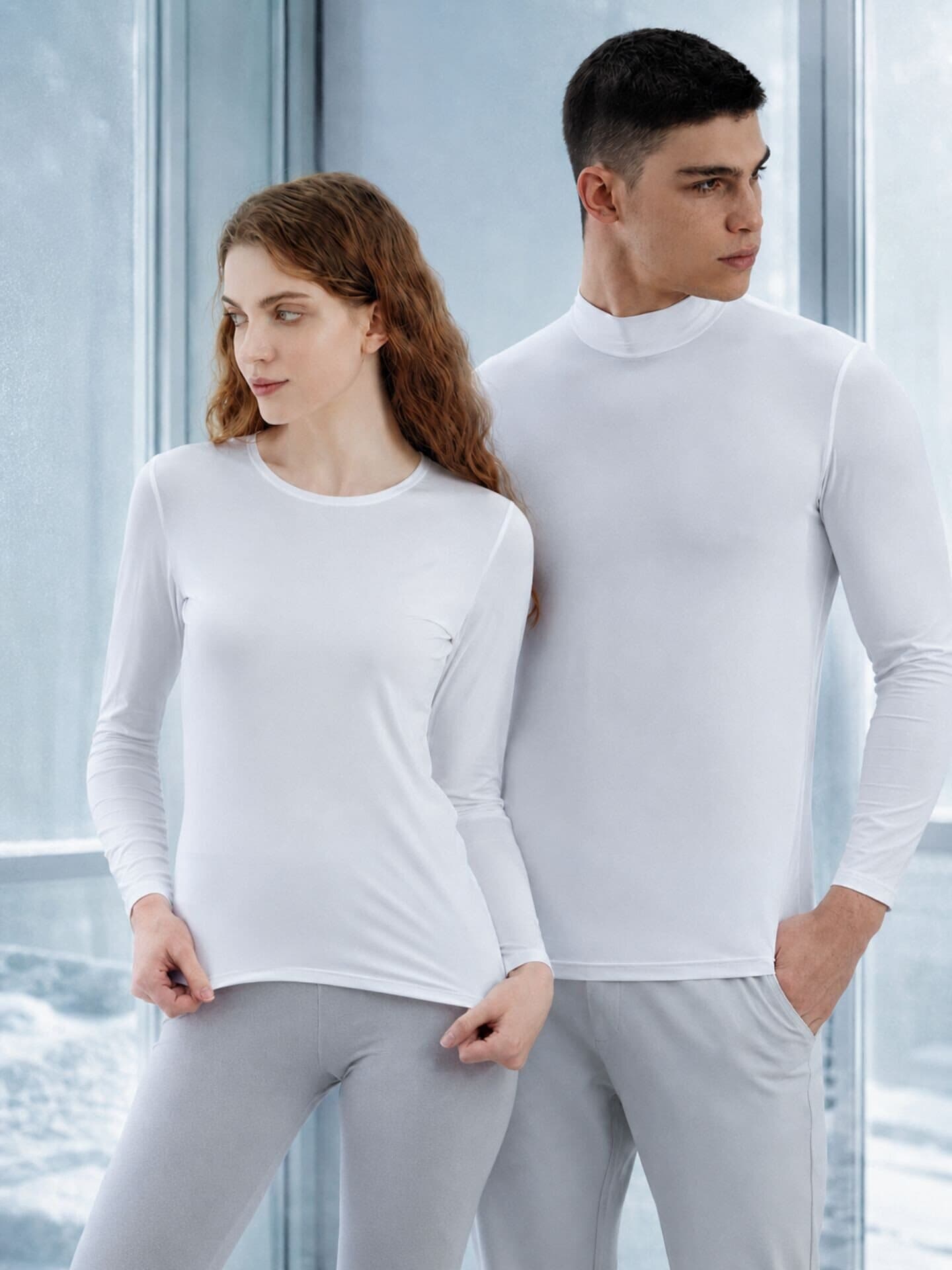 ♥단독 최저가♥ 냉감이너웨어부터 모자/장갑/골프화까지+20%쿠폰 (19,920원 / 남음)