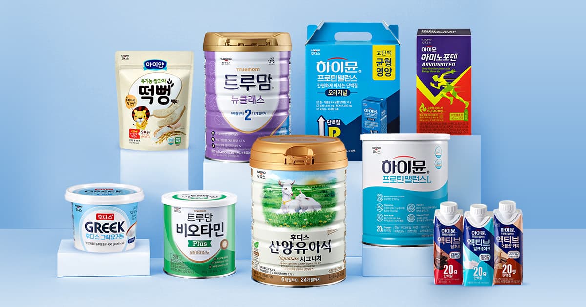 후디스몰 신규) 13800 하이뮨 프로틴 밸런스 608g 단백질 캔 (적립금 5000 체감가 8800 (13,800원 / 무료배송)