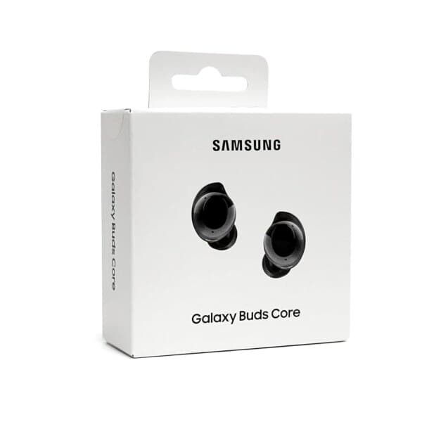 [지마켓] SAMSUNG 삼성 갤럭시 버즈 코어 SM-R410 블루투스 이어폰 액티브 노이즈 캔슬링 (삼성카드 48,750원/무료) (무료배송)
