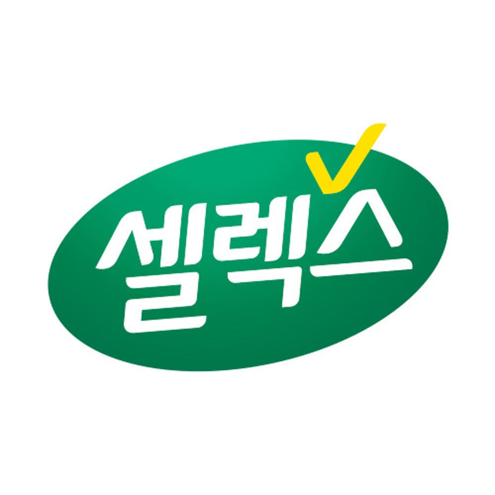 네이버/셀렉스) 7950원 식물성 프로틴 당솔브 미숫가루맛 266g/ 오곡맛 190ml 24개 14950 (7,950원 / 무료배송)
