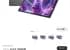 레노버 샤오신 패드 프로 13 정발 Idea Tab Pro Gen 2 (8G/128GB)