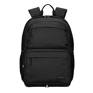 Targus 15.6" Slate Padded Backpack ($9.99 / (약: 14,138원))