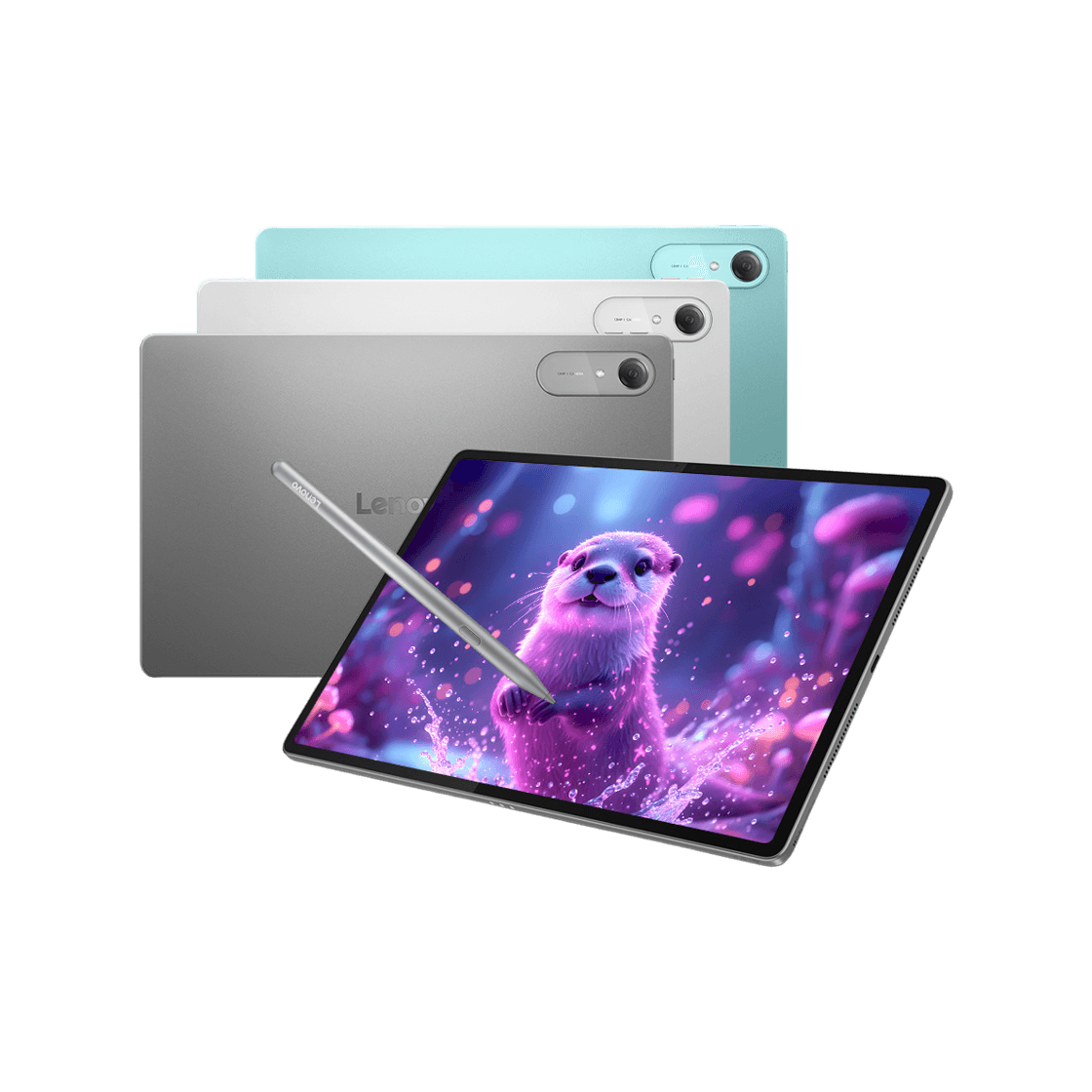 [KREAM] 레노버 샤오신 패드 프로 13 정발 Idea Tab Pro Gen 2 (8G/128GB) (379,050원 / 무료배송)