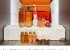 설화수 자음생 2종 세트 (자음생수 150ml + 자음생유액 125ml) + 증정