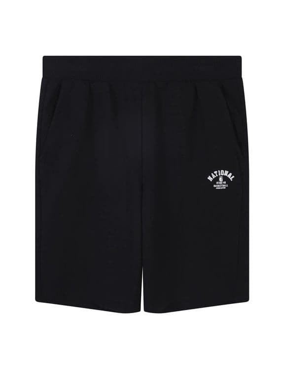 [롯데온] NBA 남녀공용 트레이닝 반바지 (9,480원/3,000원) (무료배송)