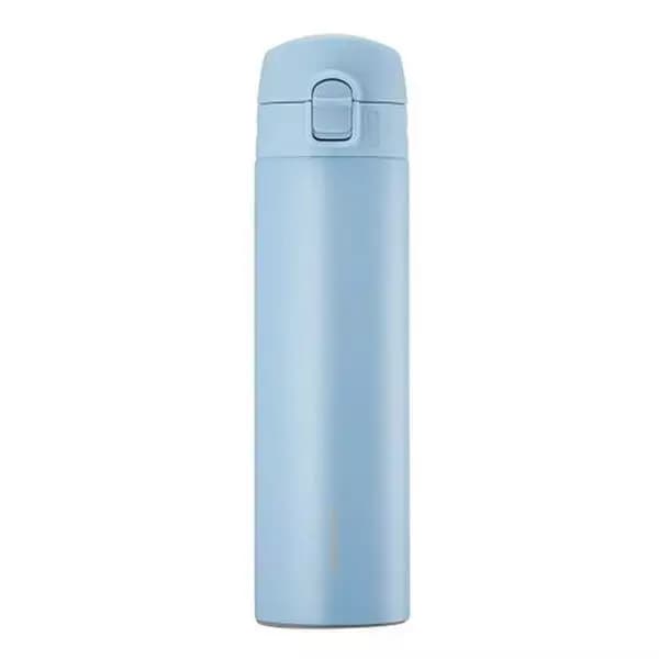 [네이버] 네이버.락앤락) 락앤락 슬림핏 원터치 텀블러 400ml (LHC3270) 9400원 (9,400원 / 무료배송)