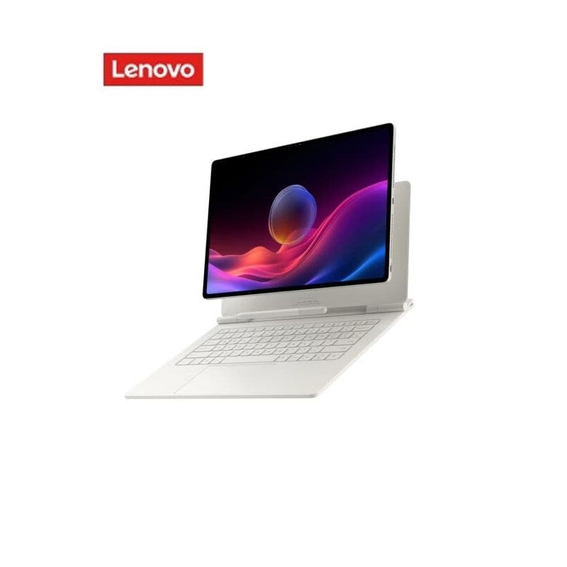 [롯데온] 레노버 YOGA Pad Pro 16+512GB AI 태블릿 WIFI 14.5인치 TB571FU OLED 중국내수 + 터치펜 + 키보드세트 (911,900원 / 무료배송)