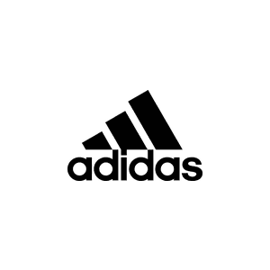adidas: Select Shoes, Clothing & Accessories Extra 20% Off Free S H ($0.00 / 무료배송)