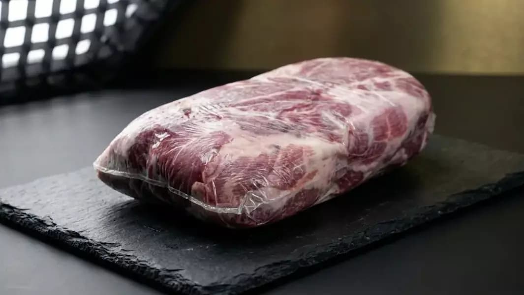 미국산 목전지 2kg (13,580원 / 무료배송)