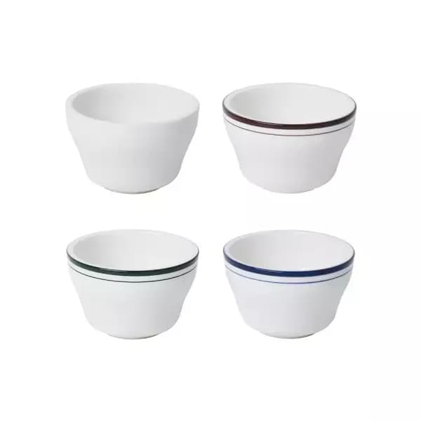 11번가타임딜+티멤) 시라쿠스 뉴욕 킹스인 공기 크림화이트 2개 9,480원 (무료배송)