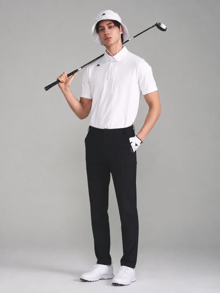 남녀 반팔/팬츠/이너 방송 특가보장 (21,900원 / 남음)