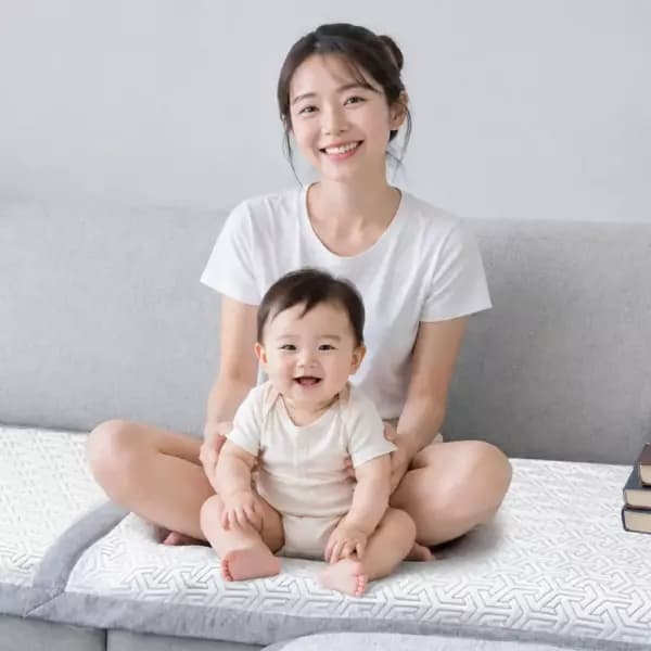 [11번가] T쇼페 냉감 쇼파패드 어린이용 (10,900원/무배)