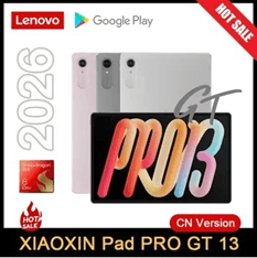 [선착순코드]ALLDOCUBE iPlay 80 Mini Pro($85) , JONR P20($102)...