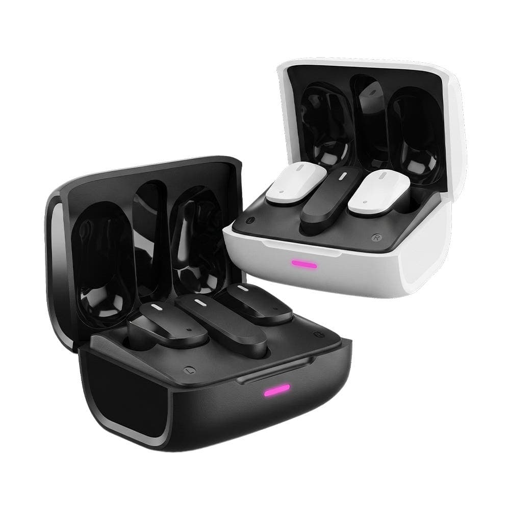 [네이버] 2.4Ghz +블루투스 GE5 무선게이밍이어폰(50,900원/배송비3,000원) (무료배송)