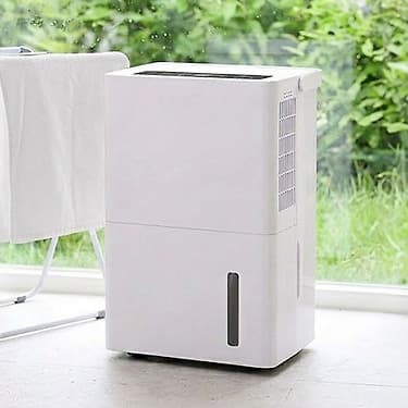 [카카오] 레이나 18L 대용량 파워 제습기 (145,000원/무배)