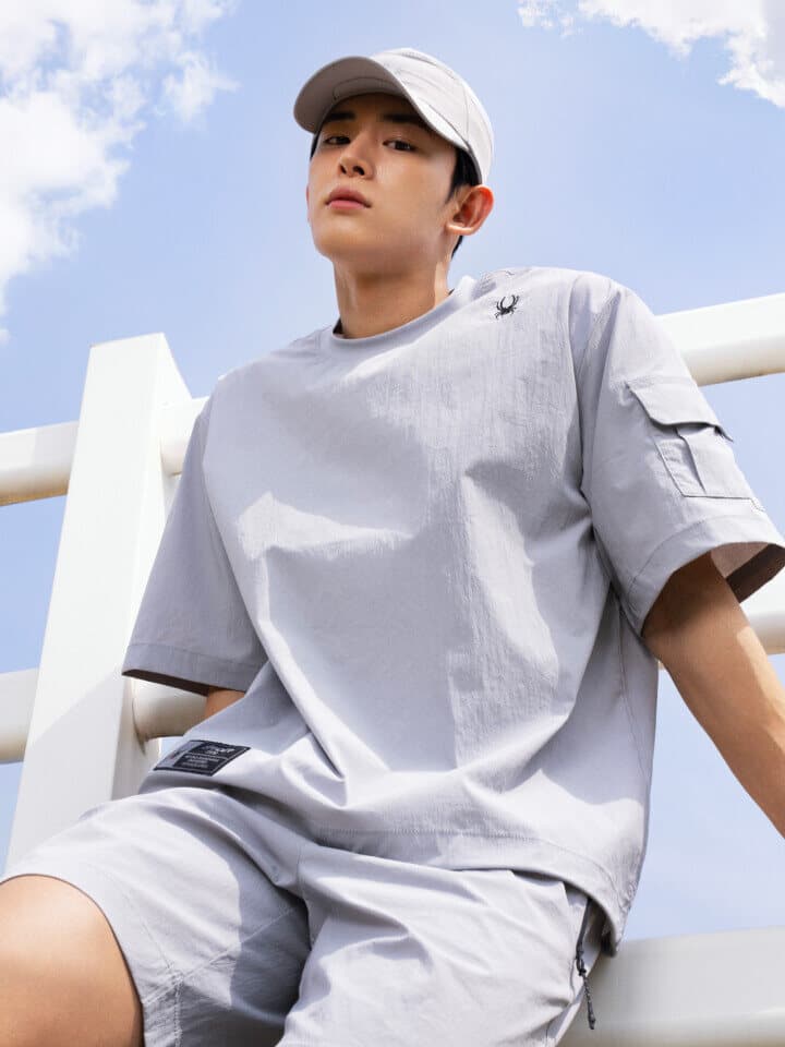스파이더로 완성하는 여름 BEST 특가전 (34,000원 / 남음)