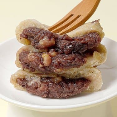 [카카오] 제로당 현미밥알찹쌀떡 600g 2팩 (17,800원/무료) (무료배송)